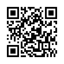 QR Code for 19o7LcZRs3db4DNQgFBhvo5G66EG1Uvy9f