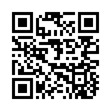 QR Code for 19o7Lgjf5sqCRTy8ZGdrc8mgHDZJAk2ShQ