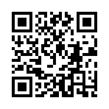 QR Code for 19o7MCDj27ptRfrNveD5vBGJDxJBg8oW2L