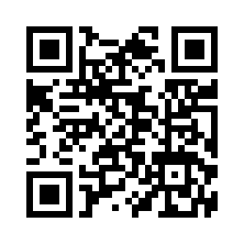 QR Code for 19o7MHDWeX9S6xXcB61QxiLLH5ZgESFQrP