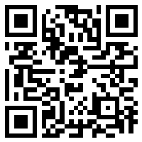 QR Code for 19o7MSbeNJsr8fCsyzHfwyRzMgUvCWnkmv