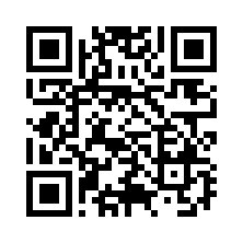 QR Code for 19o7MYrBVt8h9rdEAMVZf5N9bY2YjAQvry