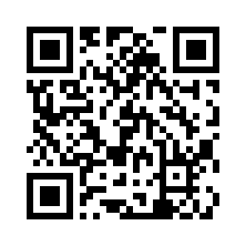 QR Code for 19o7MnKXJp31D9N9xiTSVcqvFtgSCYHdLg