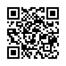 QR Code for 19o7NKDmZykBujt8RfLRWDdKapp7u8JRHw