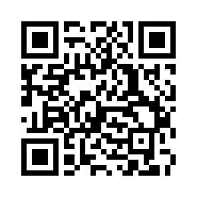 QR Code for 19o7PSHixf5hG222onL6tvyxYeGUp1ETzF