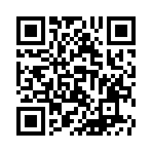 QR Code for 19o7PxrUniaT8NNRimdudNGCgTtYVL8Mdu