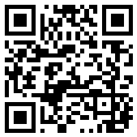 QR Code for 19o7QR9k5ALx4C4pBN86zix77EC8Mj33pn
