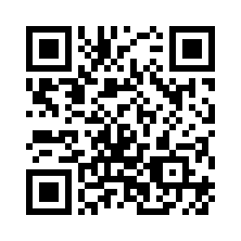 QR Code for 19o7Qm3sNE9tLoriN5psVZ4H1rbWYVVBTp