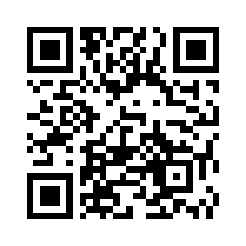 QR Code for 19o7R4xKtUUEEE9Ma7JAVn8mRCHHeiJSAh