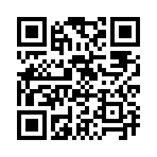 QR Code for 19o7RibMRhKdwgMehWdZbyrCoksPdgsgfW