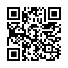 QR Code for 19o7RkF2W8gcjb7V8kAgeU941pBgBVeFDC