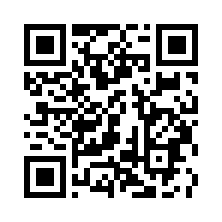 QR Code for 19o7SJEYjnsbyVmabifyKEJn7Y1Mwf7rHB