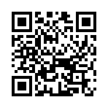 QR Code for 19o7SMSCTKnqHDajn3Eun61JmnucyrDk2n