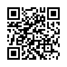 QR Code for 19o7Sur9bwxE8jJ53aTZcdGE65bxfiWqRg