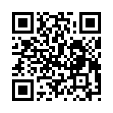 QR Code for 19o7ULstjSnE3C15J2uvP6HVmeHtRXZAqf