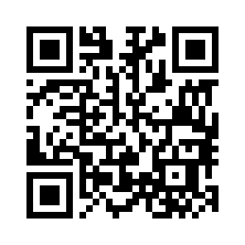 QR Code for 19o7Vmoa999Jgc6DnTWq1TT3EiEPHnRGHJ