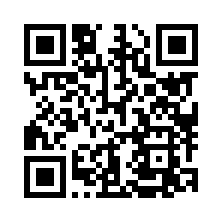 QR Code for 19o7XZKXcQ3dCxTtTTJtQgmhZQhC2Q6TXm