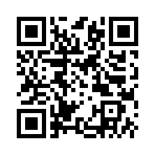 QR Code for 19o7XcWboD7WtWxV8mJqDETVJCNoPD8YS9