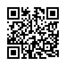 QR Code for 19o7XzAamofjjJZXcJ9emDayTBxzj7XgeL