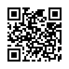 QR Code for 19o7YYm1zarHqt1FNSoLZasMBdcLBw9b79