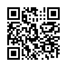 QR Code for 19o7Z6vPH7rRdf9KAv1jpETEPQfG7PcRWP