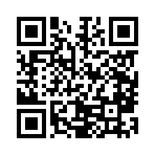 QR Code for 19o7Zj59EDAfCWmeCYeUwkTMgJVLnRA4EP