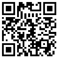 QR Code for 19o7ZsKTsZnvSY4tapaF8uqLA7vb1AKAUN