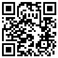 QR Code for 19o7aG9HS5SwqjHdmqUFJS3A2H7YLhcYBg
