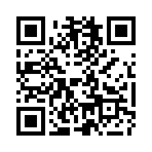 QR Code for 19o7aRtdeUoeCacvFoPUjFDmWyqsPtgV11