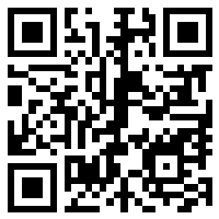 QR Code for 19o7anVqvdvSGcKAn31cGnU7HmxVvxNGrc