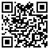 QR Code for 19o7b6JW4iPcnJForaVMaCyY3CDrEinw4w