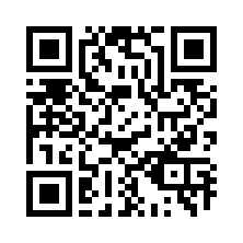 QR Code for 19o7bT24XyrN1orDPvEKuXzXzD49WdvNZj