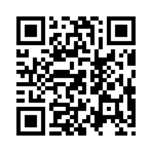 QR Code for 19o7bicoDSkzaUksSmdF5wJDEsrCJgXpBz