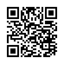 QR Code for 19o7bks6FEDfvhrzDjkroMLCRLamD337Y7