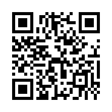 QR Code for 19o7cHmFsJBeukrMU3NcMpvpRf4EGdvbx8