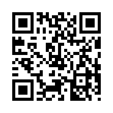 QR Code for 19o7ckGkjyhExVxT1M1YwQiKVUohne7Po2
