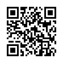 QR Code for 19o7d3snyE16mYx6ybDAbJ84FgySkFECVp