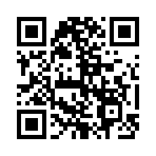 QR Code for 19o7dKgFAPHaRx9917LThyeVPc3wrSkf64