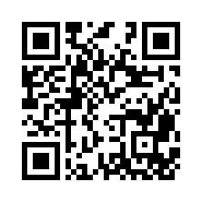 QR Code for 19o7dKnVPgeeemZj3LHDtLrErATBGJW7gc