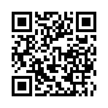 QR Code for 19o7dSaXp4KRqrzyb8W1juGc2NaUJXt9VT