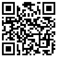 QR Code for 19o7fMuA1oBNShGw5Erx9jwSJ9MxRbVsc4