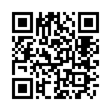 QR Code for 19o7fWGDjHYUB7mzHKWJ6RXsiPUVWUQqde