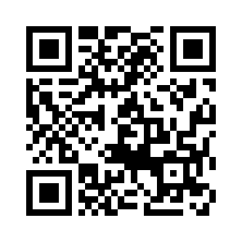 QR Code for 19o7fuh5BEhwHCwGHtEYNqt2VfsjxeiNX3