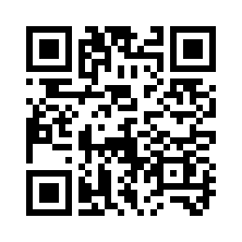 QR Code for 19o7fve2xcko951uc6rd3gtmAA18QoGuA6