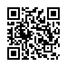 QR Code for 19o7g6ZNQTABMXfUL33Rx2tkuWczUkTMCo