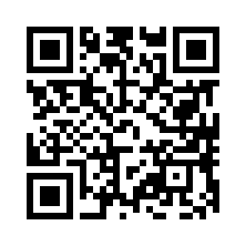 QR Code for 19o7gVb5BxgCCmuindQHq42QKEirLhL9Y