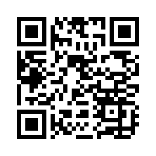 QR Code for 19o7gfqC4CvjE9biqnjiAeiDcg8DQrm2cE