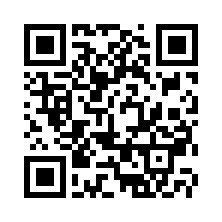 QR Code for 19o7hHnjjERfVfAMkTJsWY1aUq8yVfghBN