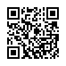 QR Code for 19o7hJjzb3DridzJz8aPDA8eCNDbHriMad