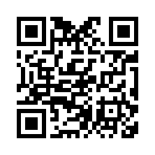 QR Code for 19o7hmDZH1EtM5oNZtE91aNx4uZXfVp69w